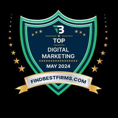 FindBestFirms