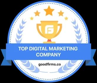 GoodFirms