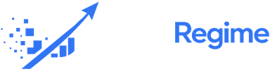 DigiRegime
