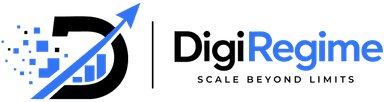 DigiRegime