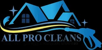 All Pro Cleans