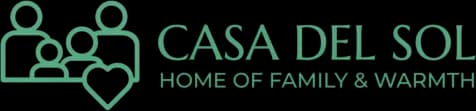 Casa Del Sol