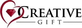Creative Gift