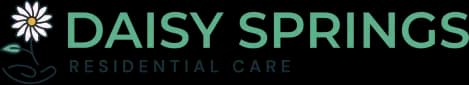 Daisy Springs Residential Care
