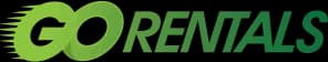 Go Rentals