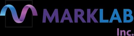 MarkLab