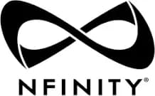 Nfinity
