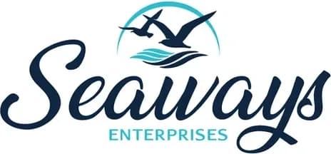Seaways Enterprises